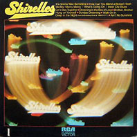 Shirelles